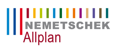 Nemetschek Allplan Italia S.r.l. Nemetschek Allplan Italia S.r.l.