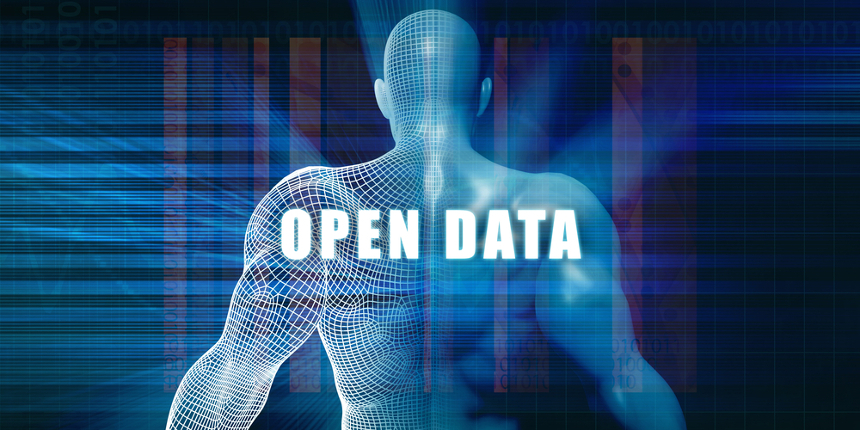 Gli open data Inail: lettura integrata del mercato del lavoro