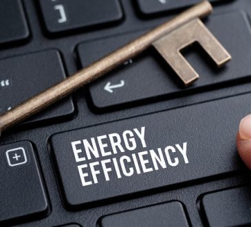 Interventi riqualificazione energetica edifici, portale ENEA