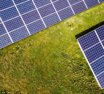 Italia Solare VS Regione Sicilia: rivedere moratori impianti FER