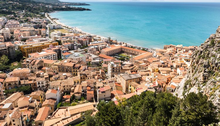 La Regione Sicilia stanzia 15 milioni di euro per formazione professionale