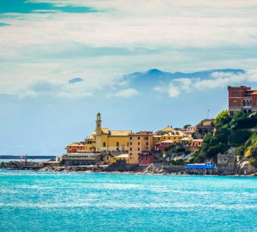 Liguria: 5 milioni per eco-efficienza strutture pubbliche