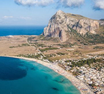 In Sicilia si è registrata una ripresa del mercato delle opere pubbliche
