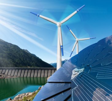 Energia: biometano da fonti rinnovabili con il progetto +GAS