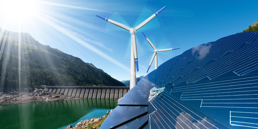 Energia: biometano da fonti rinnovabili con il progetto +GAS