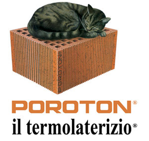 Consorzio POROTON® Italia