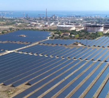 Parchi fotovoltaici: ai Comuni non spettano gli oneri di concessione!