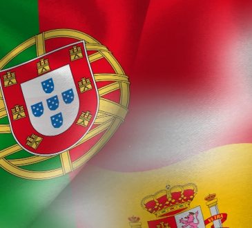 Protocollo d’Intesa con Spagna e Portogallo: accordo storico del CNAPPC