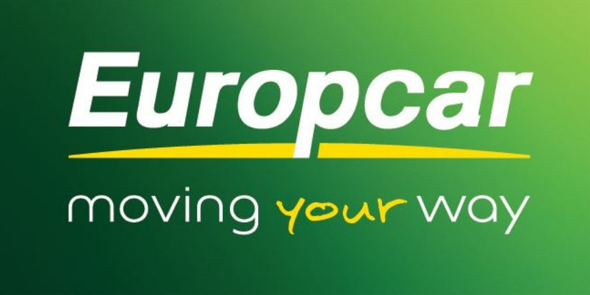 Europcar – Inarcassa: convenzione autonoleggio liberi professionisti