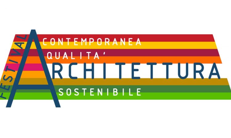 Festival dell’Architettura: 240 mila euro per la promozione dell’architettura