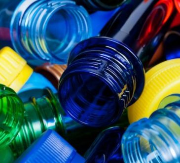Il GSE punta ad un futuro plastic free: via le bottiglie di Plastica in sei mesi