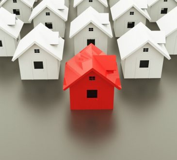 I cambiamenti demografici influiscono sul mercato immobiliare?