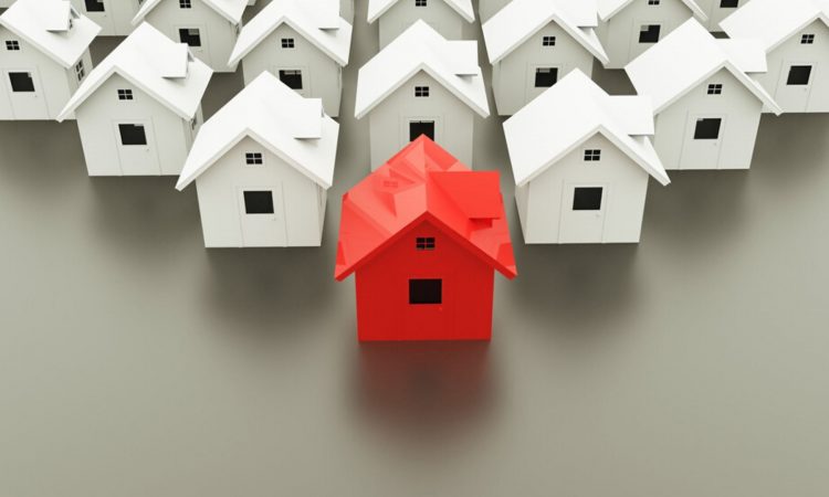 I cambiamenti demografici influiscono sul mercato immobiliare?