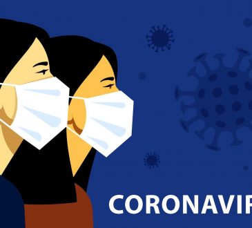 Liberi Professionisti: danni economici causati dal Coronavirus