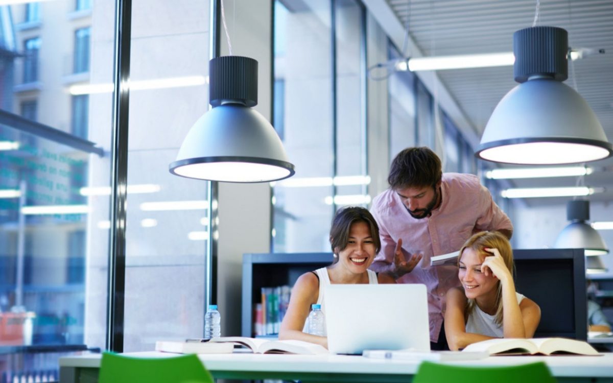 iM@teria per architetti: come accedere, iscriversi ai corsi e controllare i CFP