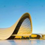 Architetti più famosi: i 10 più grandi architetti moderni della storia