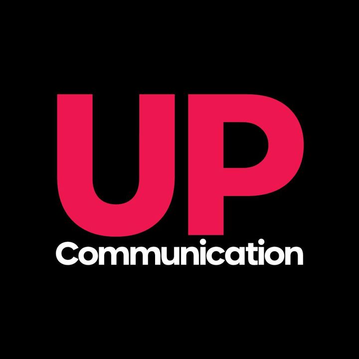 UP Communication
