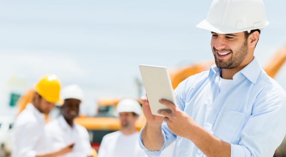 App per l'architettura: le 9 migliori applicazioni per architetti e designer.