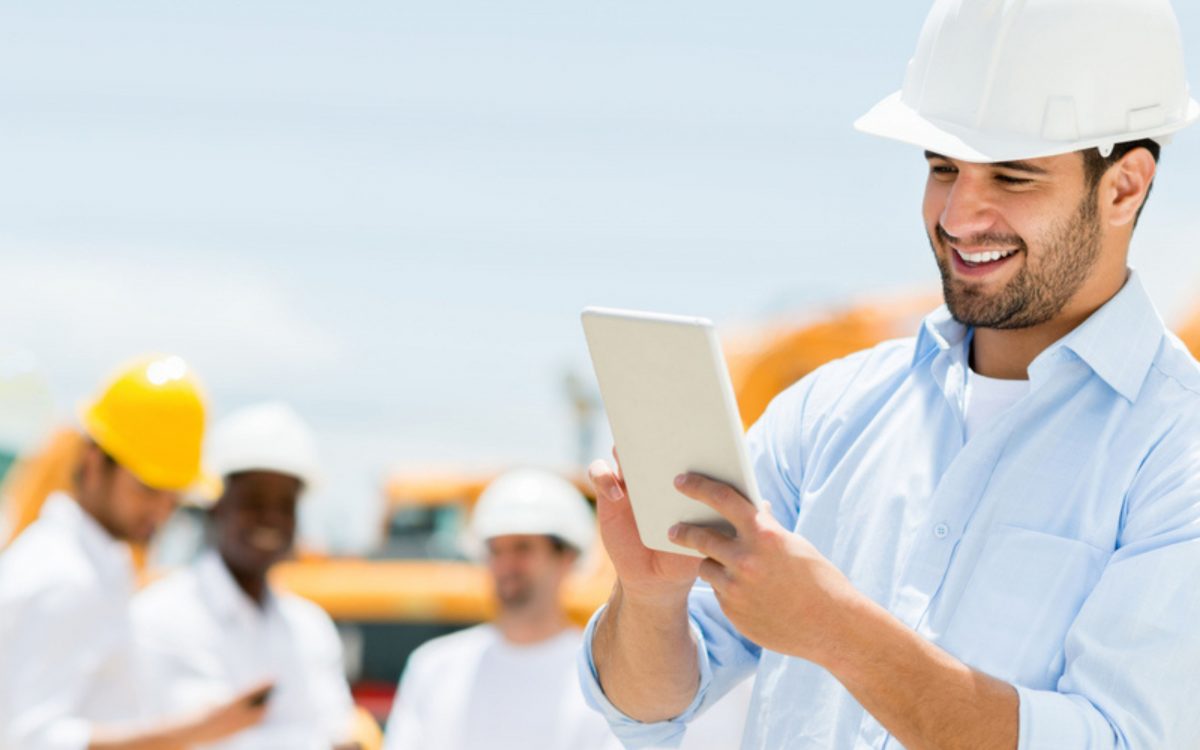 App per l'architettura: le 9 migliori applicazioni per architetti e designer.