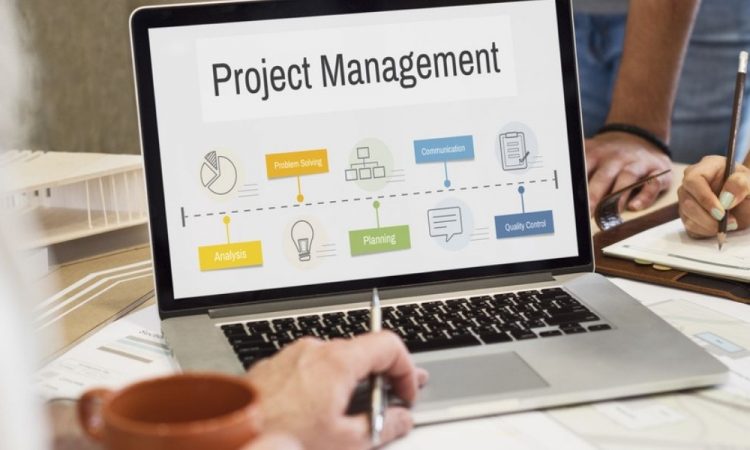 Architetti e Project Manager: che ruolo hanno e cosa fanno gli architetti manager di progetto.