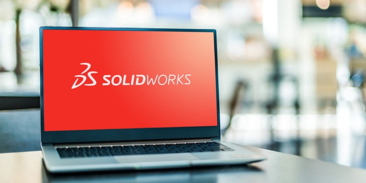 SolidWorks: guida completa alla scoperta del “miglior software di progettazione 3D”