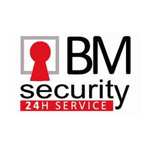 Apertura Porte Bologna - BM Security