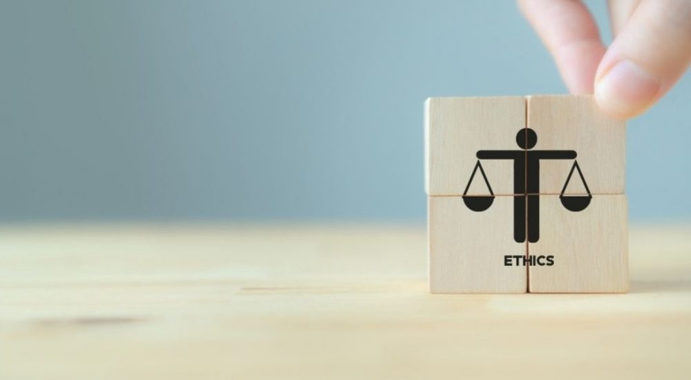 Deontologia Professionale. Guida alla comprensione del Codice Deontologico architetti.