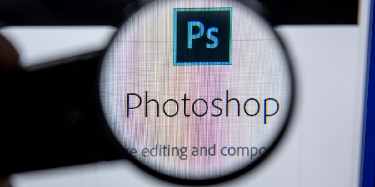 Photoshop gratis in italiano: come scaricare gratis photoshop su pc e tablet