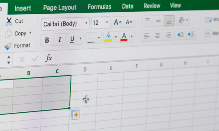 Excel Gratis: come usare excel browser gratis e per un tempo illimitato.