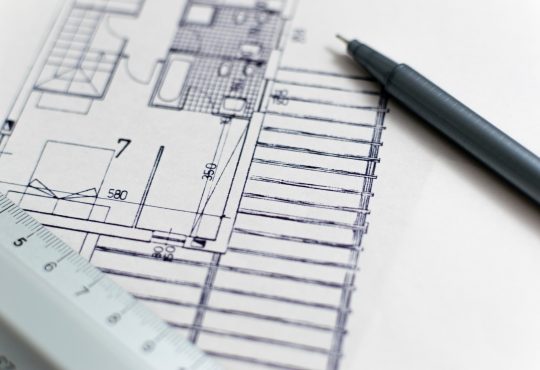 Assicurazione professionale: come funziona per gli architetti?