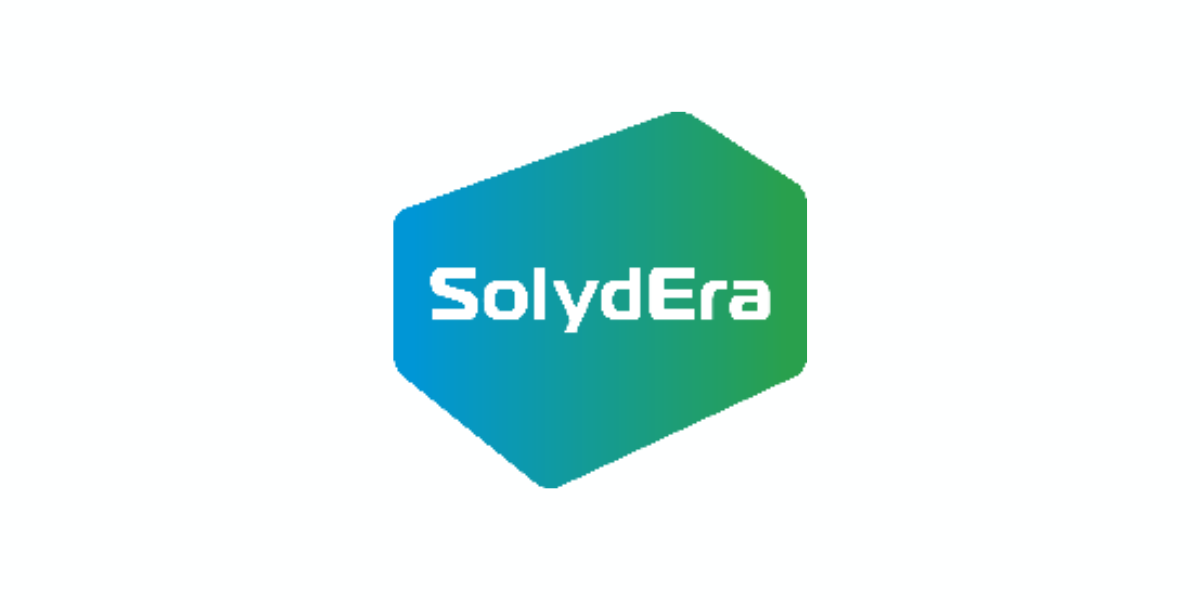 SOLIDpower diventa SolydEra