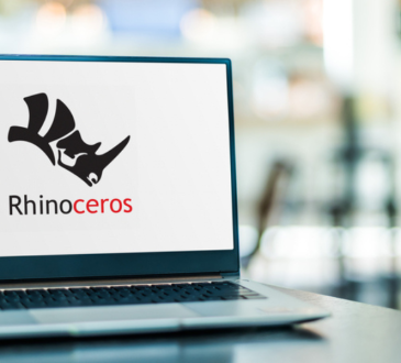 Rhinoceros software: che cosa è e come utilizzarlo.