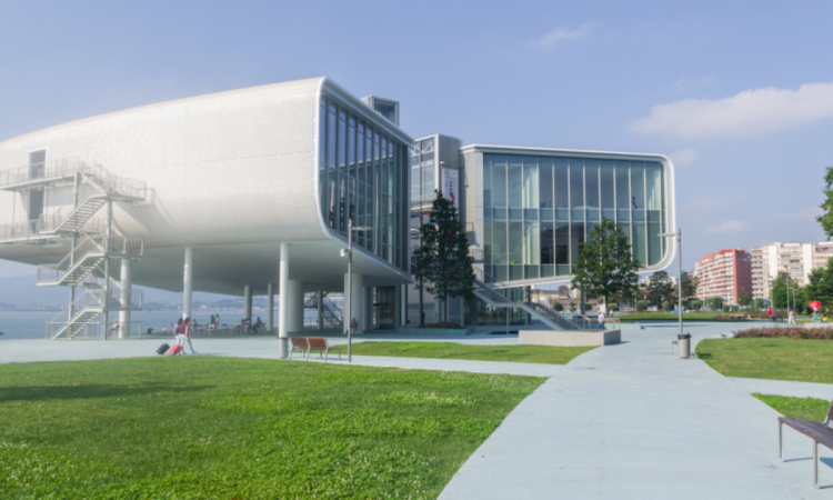 Renzo Piano opere: i cinque progetti più iconici e importanti dell'archistar Genovese