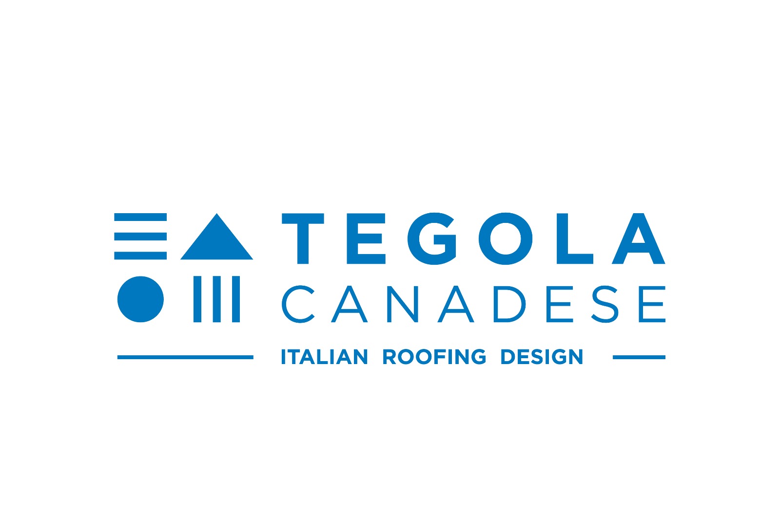 TEGOLA CANADESE SRL