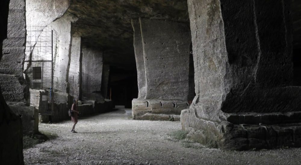 Tra storia e futuro. Uno sguardo sulla conservazione dell’opera di Carlo Scarpa.