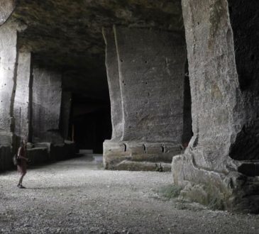 Tra storia e futuro. Uno sguardo sulla conservazione dell’opera di Carlo Scarpa.