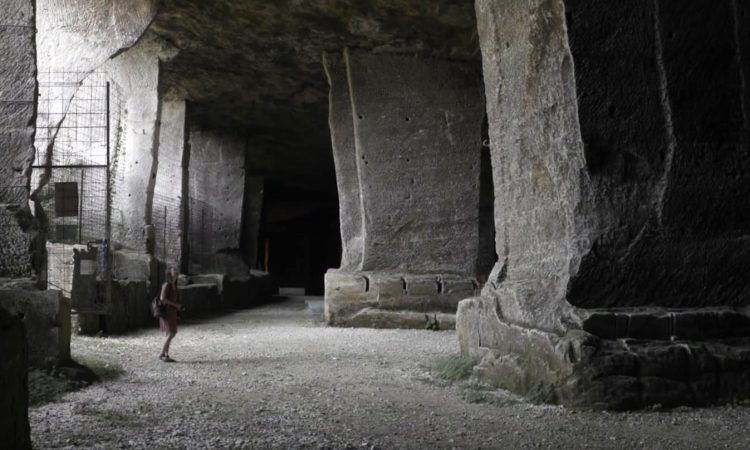 Tra storia e futuro. Uno sguardo sulla conservazione dell’opera di Carlo Scarpa.