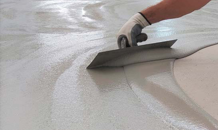 MAPEI a ENOLITECH 2025