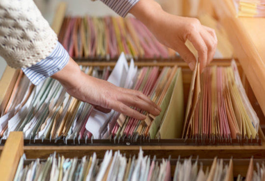 CILA o SCIA?Scopri le differenze e scegli la pratica giusta per i tuoi lavori edili