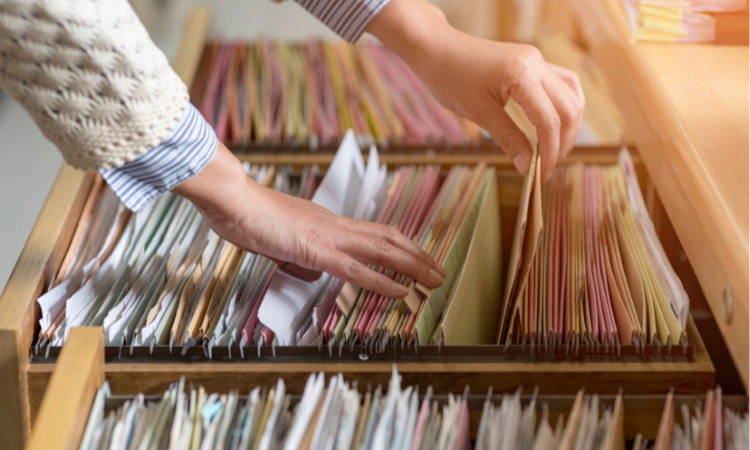CILA o SCIA?Scopri le differenze e scegli la pratica giusta per i tuoi lavori edili
