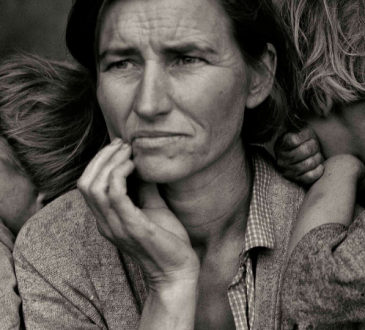 MAPEI sostiene il museo diocesano Carlo Maria Martini di Milano in occasione della mostra “DOROTHEA LANGE”. Un nuovo impegno a sostegno dell’arte e della cultura