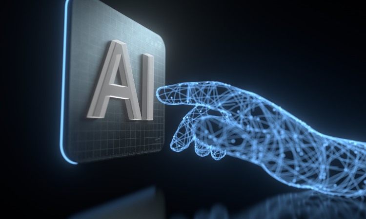 AI per l’architettura: come l’intelligenza artificiale sta trasformando progettazione, costruzione, sostenibilità e sicurezza negli edifici del futuro