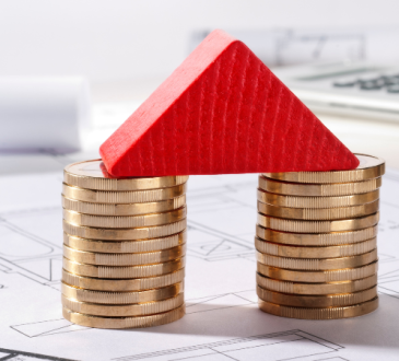 Calcolo costi costruzione: come stimare con precisione tutte le spese per realizzare un immobile