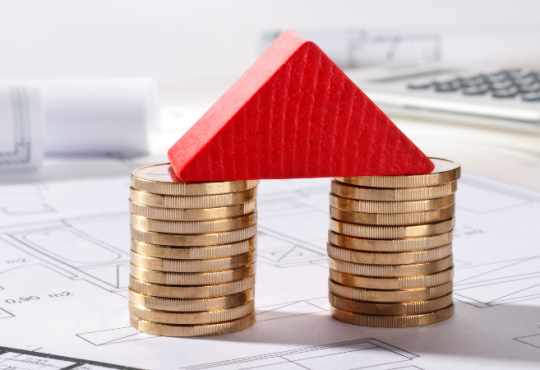 Calcolo costi costruzione: come stimare con precisione tutte le spese per realizzare un immobile
