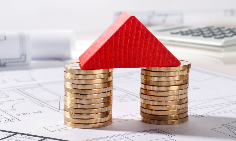 Calcolo costi costruzione: come stimare con precisione tutte le spese per realizzare un immobile