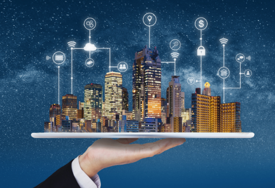Sistemi BACS: la chiave smart per risparmiare energia e rispettare le norme