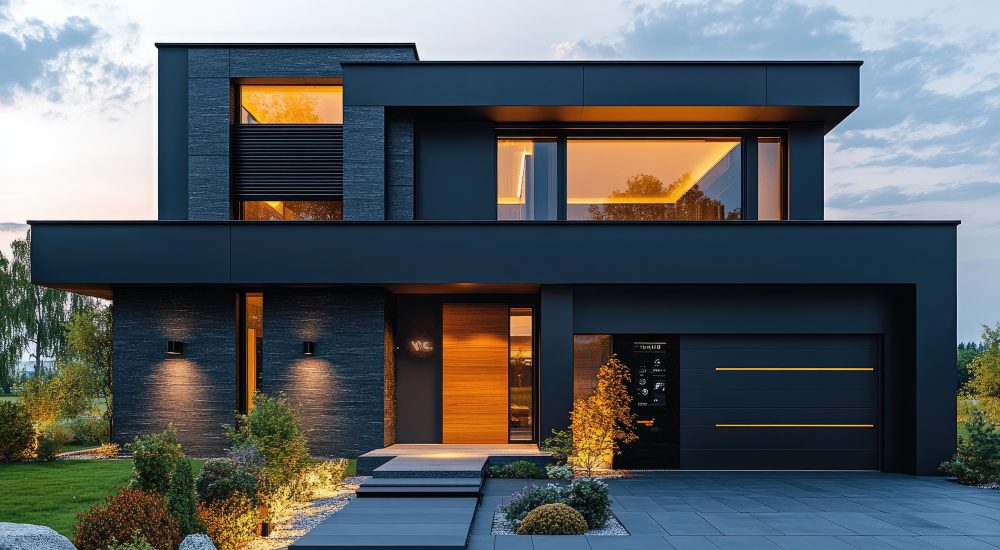 Fassatherm® DNA: l'evoluzione dell'isolamento termico. 
