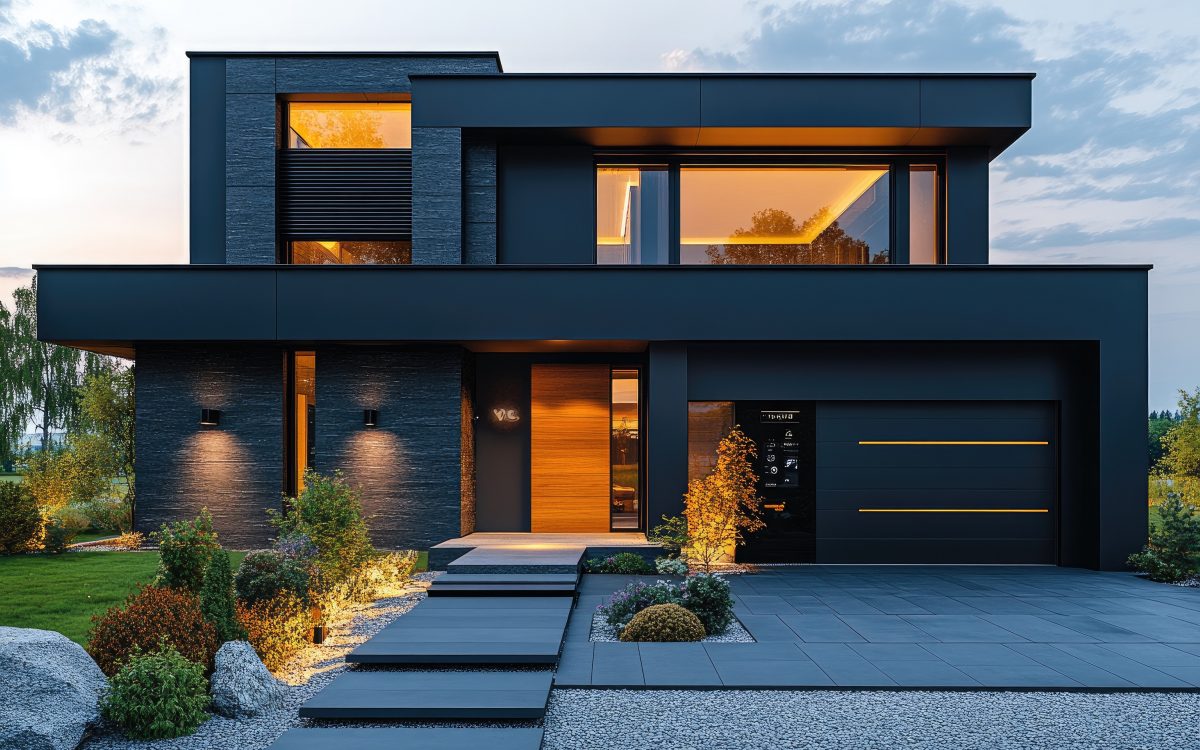 Fassatherm® DNA: l'evoluzione dell'isolamento termico. 