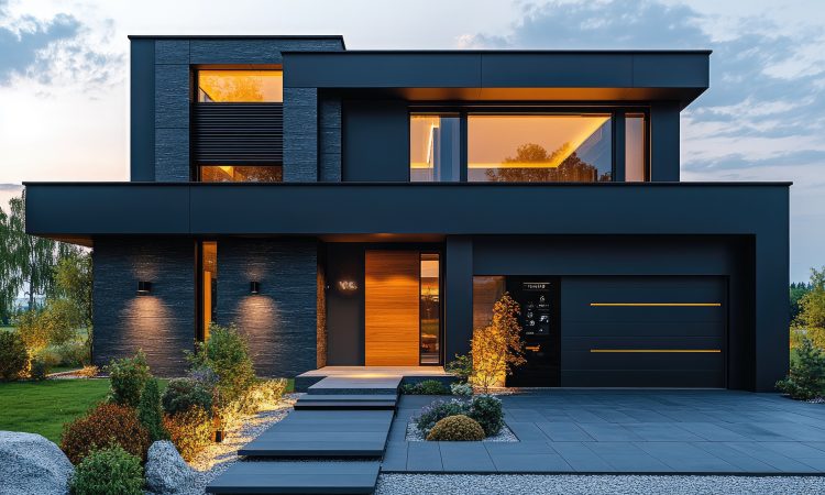 Fassatherm® DNA: l'evoluzione dell'isolamento termico. 