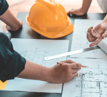 Appalti pubblici, svolta per i professionisti: anche gli architetti avranno l’anticipo (10%) sul contratto